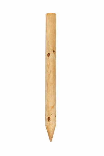 Mini palisada 100xø8 cm, impregnacja zieleń_białetło.png