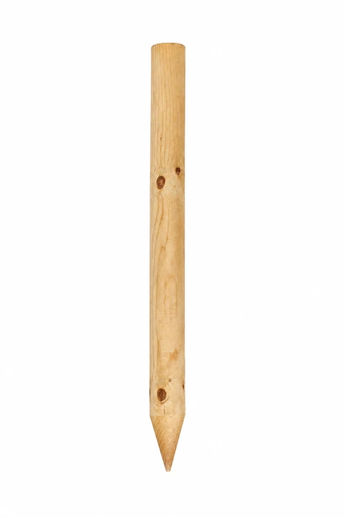 Mini palisada 100xø8 cm, impregnacja zieleń_białetło.png
