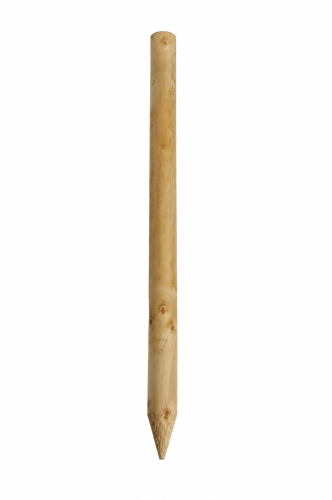 Mini palisada100xø6 cm, impregnacja zieleń_białetło.png
