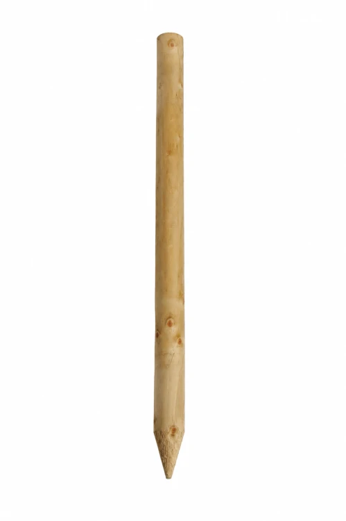 Mini palisada100xø6 cm, impregnacja zieleń_białetło.png