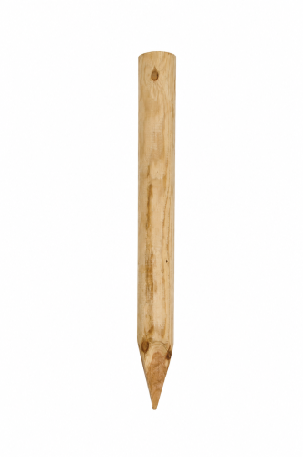 Mini palisada 75xø8 cm, impregnacja zieleń_białetło.png