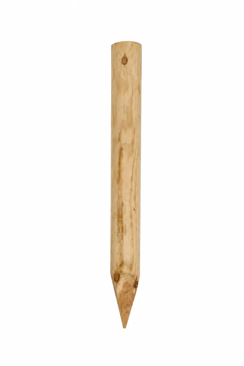 Mini palisada 75xø8 cm, impregnacja zieleń_białetło.png