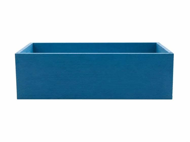 Korytko sosnowe 40 Mix kolorów__blue_białetło.png