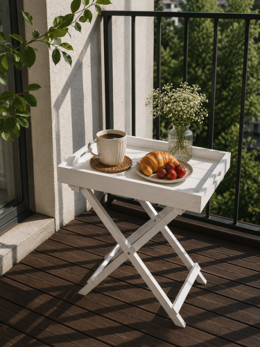 Stolik tacka 70x38 biała_balkon.png