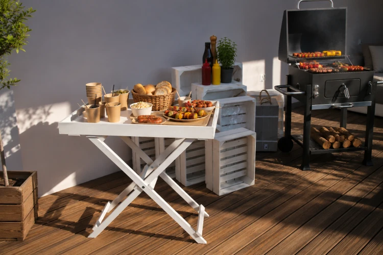 Stolik tacka 70x38 biała_grill.png