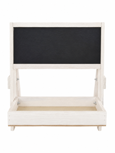 Etażerka 32x14x31 biała_białetło.png
