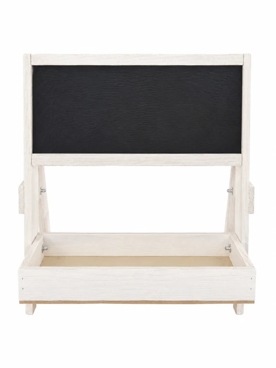 Etażerka 32x14x31 biała_białetło.png