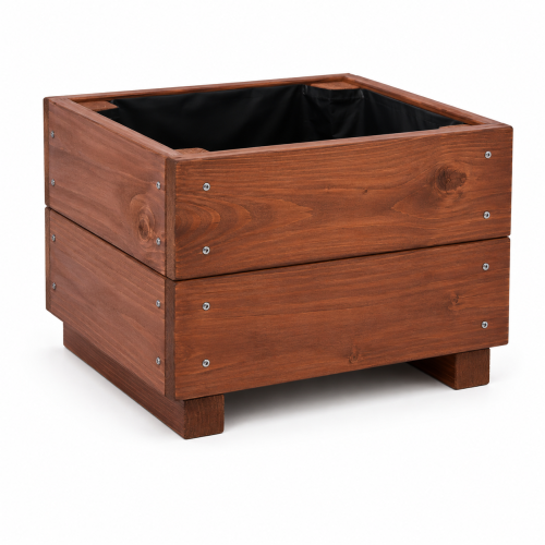 DONICA MODRZEWIOWA 36x36x28,5 BRĄZOWA_białetło.png