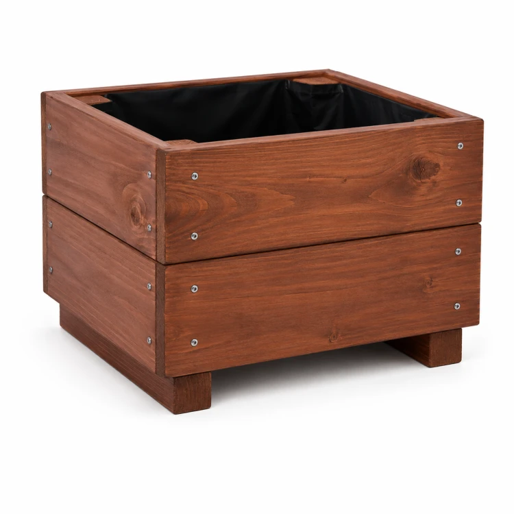 DONICA MODRZEWIOWA 36x36x28,5 BRĄZOWA_białetło.png