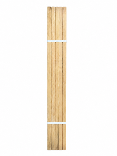 ChatGPT Image 18 cze 2026, 17_39_05.png
