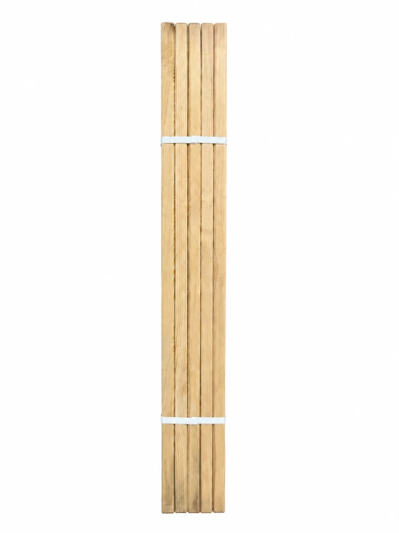 ChatGPT Image 18 cze 2026, 17_39_05.png