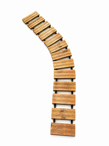 ChatGPT Image 18 cze 2026, 20_35_25.png