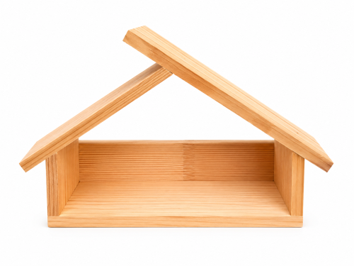 ChatGPT Image 18 cze 2026, 20_56_04.png