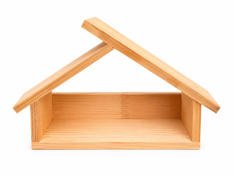 ChatGPT Image 18 cze 2026, 20_56_04.png